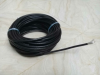 Cangaroo Cable